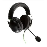 Razer Blackshark V2 X 7.1 Headset Black