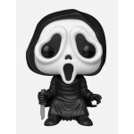 Funko Pop! Scream Ghost Face (Shelf Sitter) - 2002 - Image 2