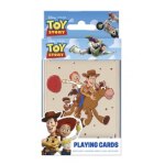 Paladone Toy Story Playing Cards in Tin
