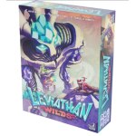 Leviathan Wilds
