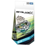 Takara Tomy Beyblade X Booster BX-44 TriceraPress M-85BS