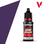 Vallejo Game Color Violet 18ML