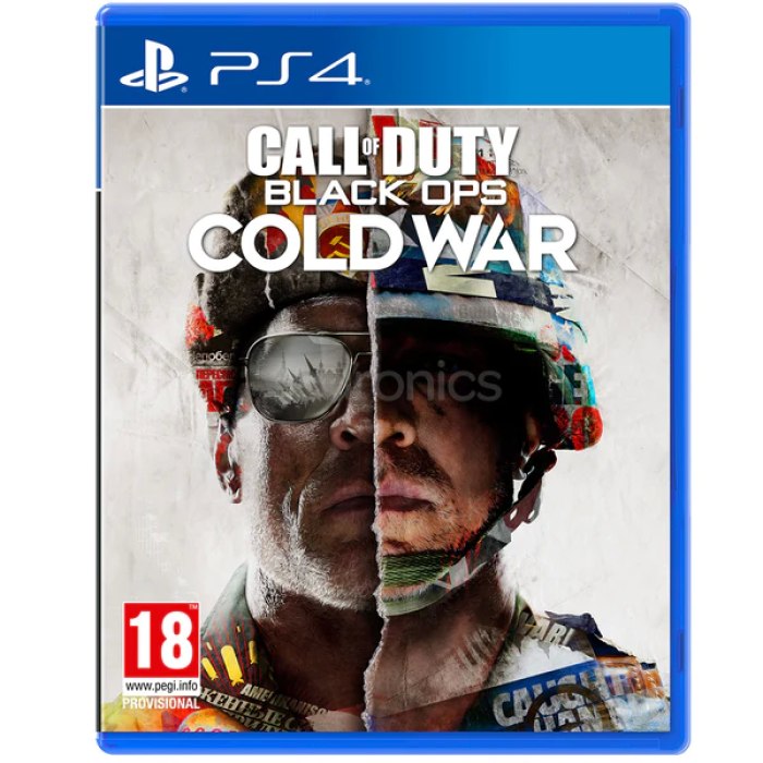 5030917291821_600x600-700x700.webp Call Of Duty Black Ops Cold War Ps4 Sedcond Hand - Image 1