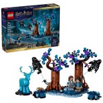 Lego Harry Potter 76475 Forbidden Forest™: Expecto Patronum