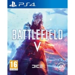 BattleField V  Second Hand