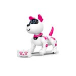 Gear2Play Interactive Robot Robo Luna Puppy