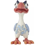 The Lion King - Zazu